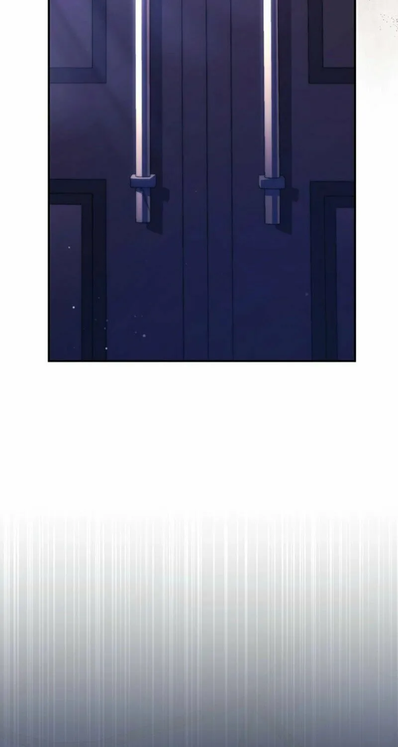 The Crimson Lady Chapter 103 page 44 - 