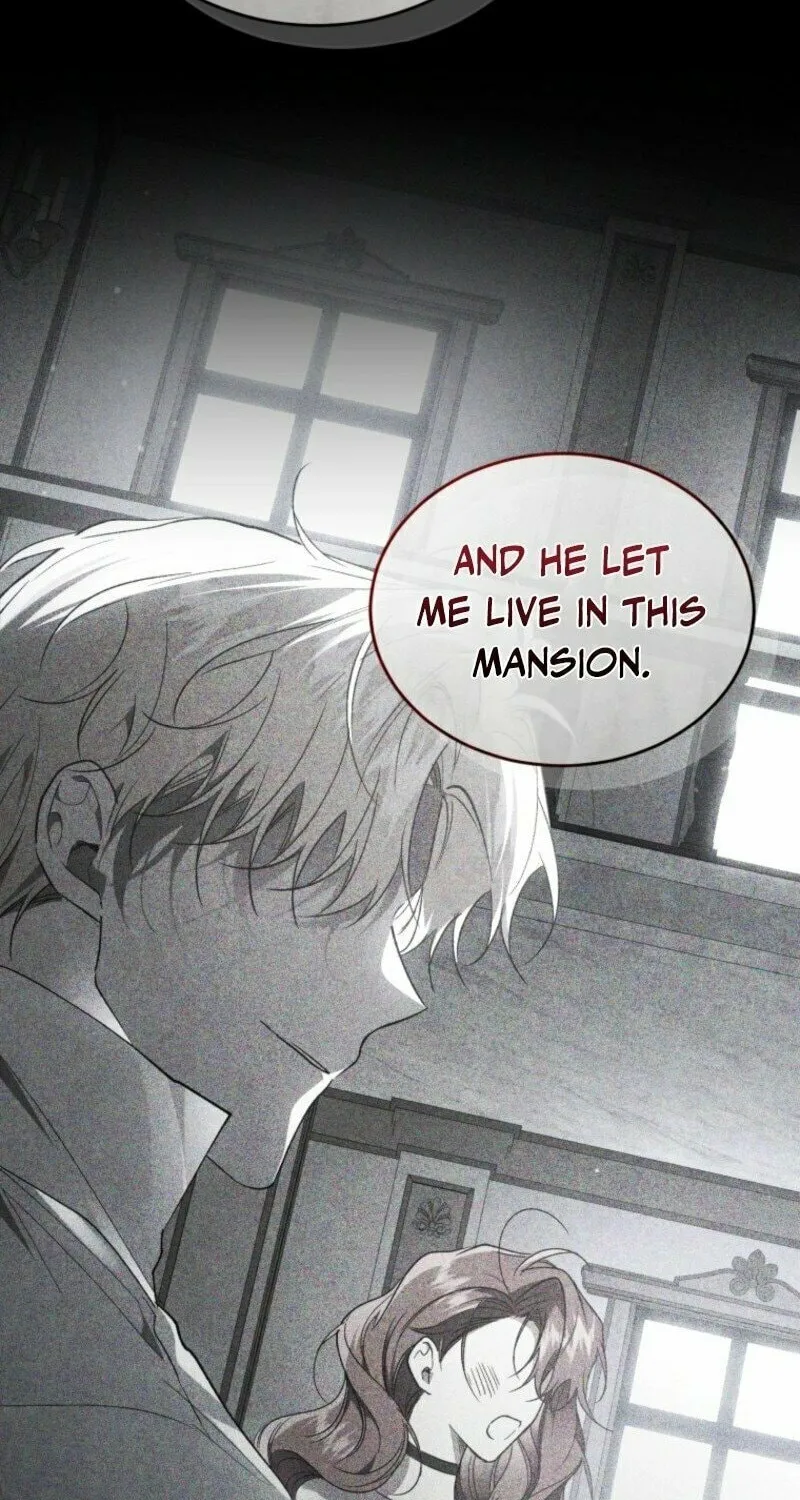 The Crimson Lady Chapter 103 page 57 - 