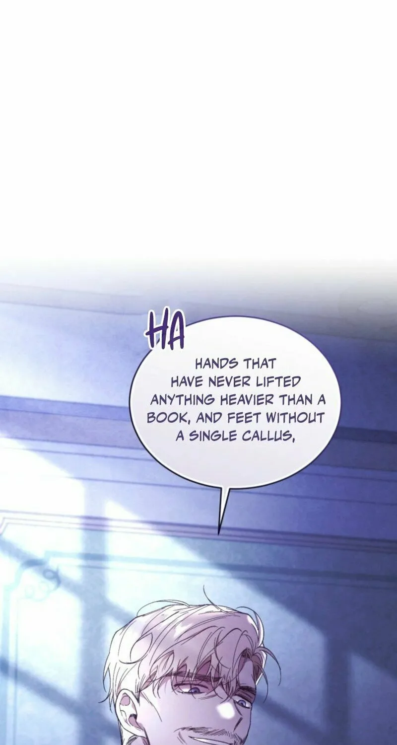 The Crimson Lady Chapter 103 page 66 - 