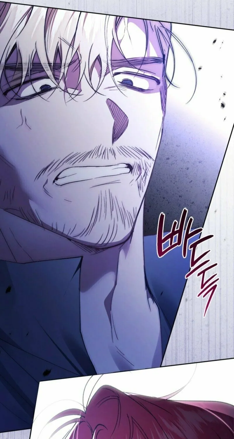 The Crimson Lady Chapter 103 page 71 - 