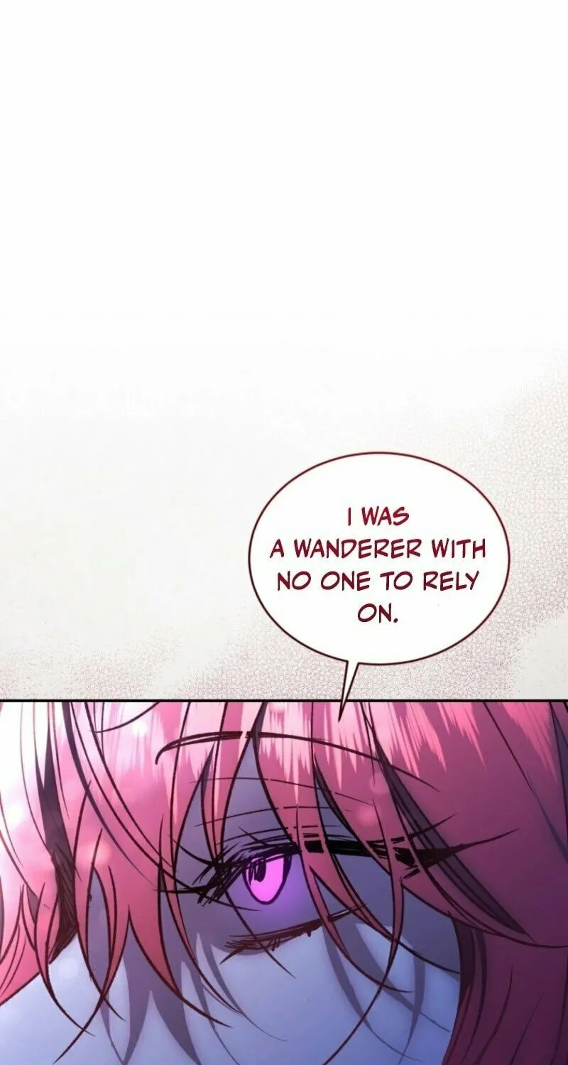 The Crimson Lady Chapter 103 page 73 - 