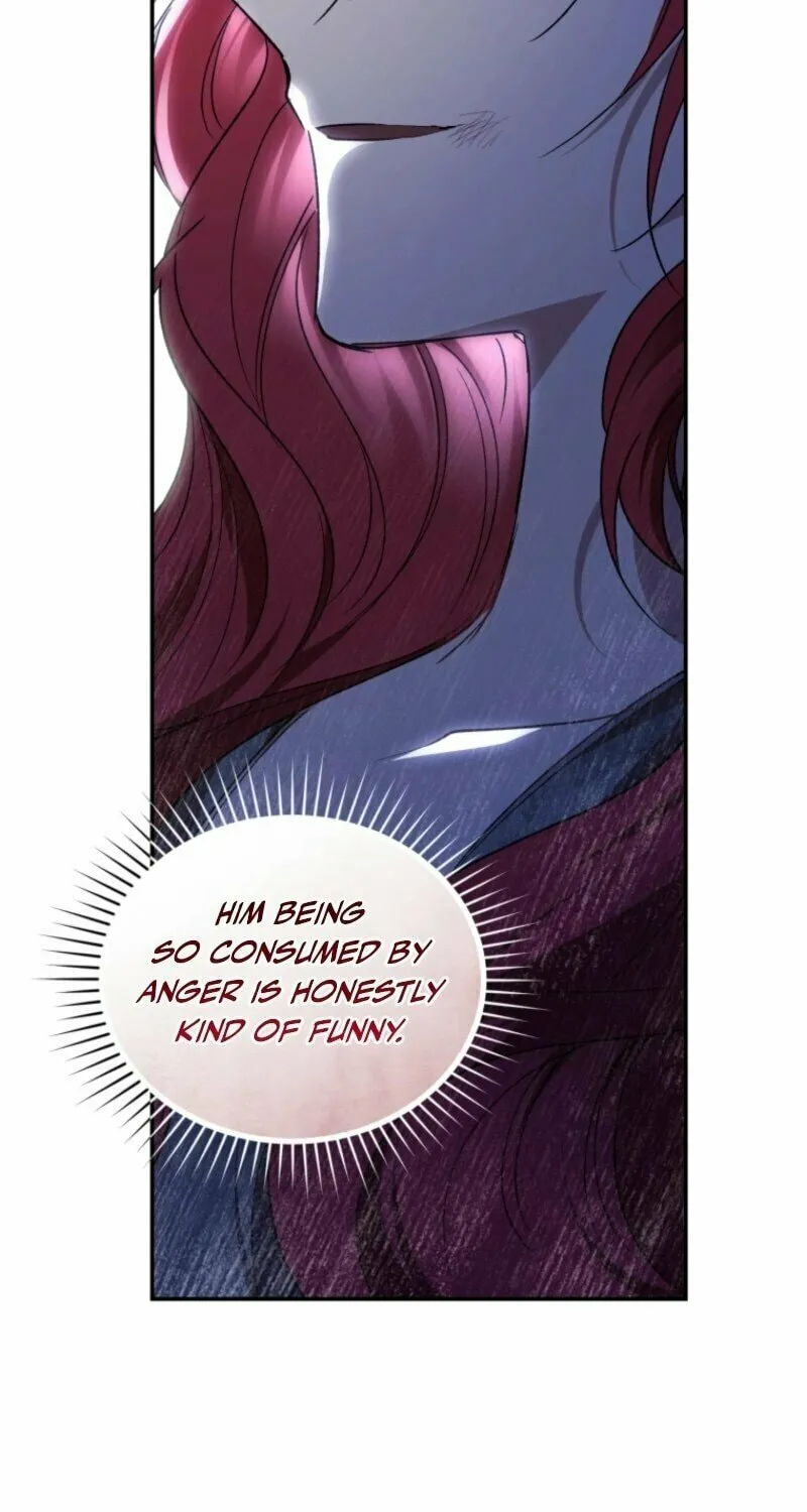 The Crimson Lady Chapter 103 page 75 - 