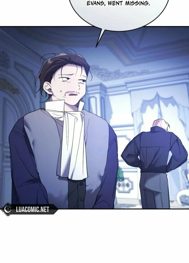 The Crimson Lady Chapter 103 page 78 - 
