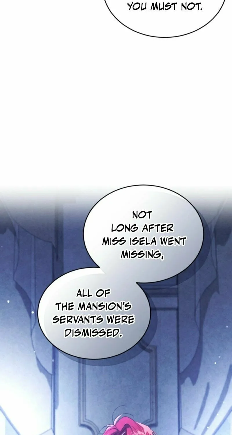 The Crimson Lady Chapter 103 page 83 - 