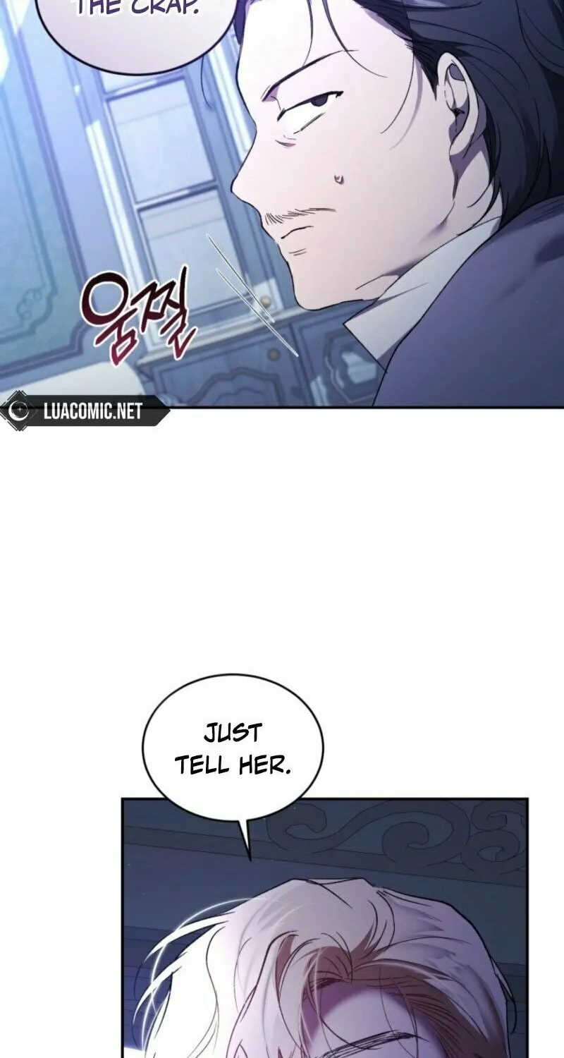 The Crimson Lady Chapter 103 page 87 - 