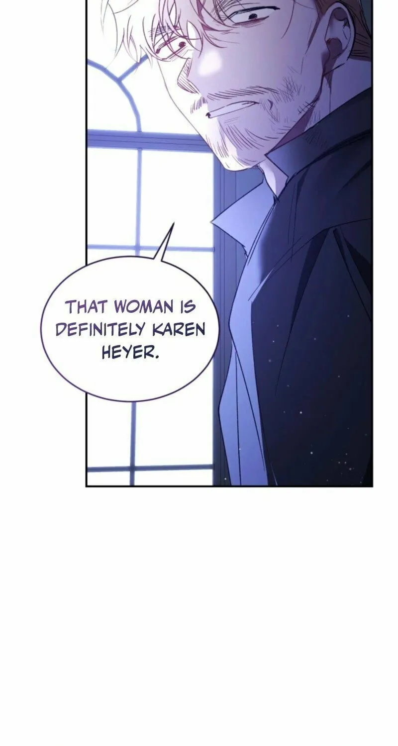 The Crimson Lady Chapter 103 page 88 - 