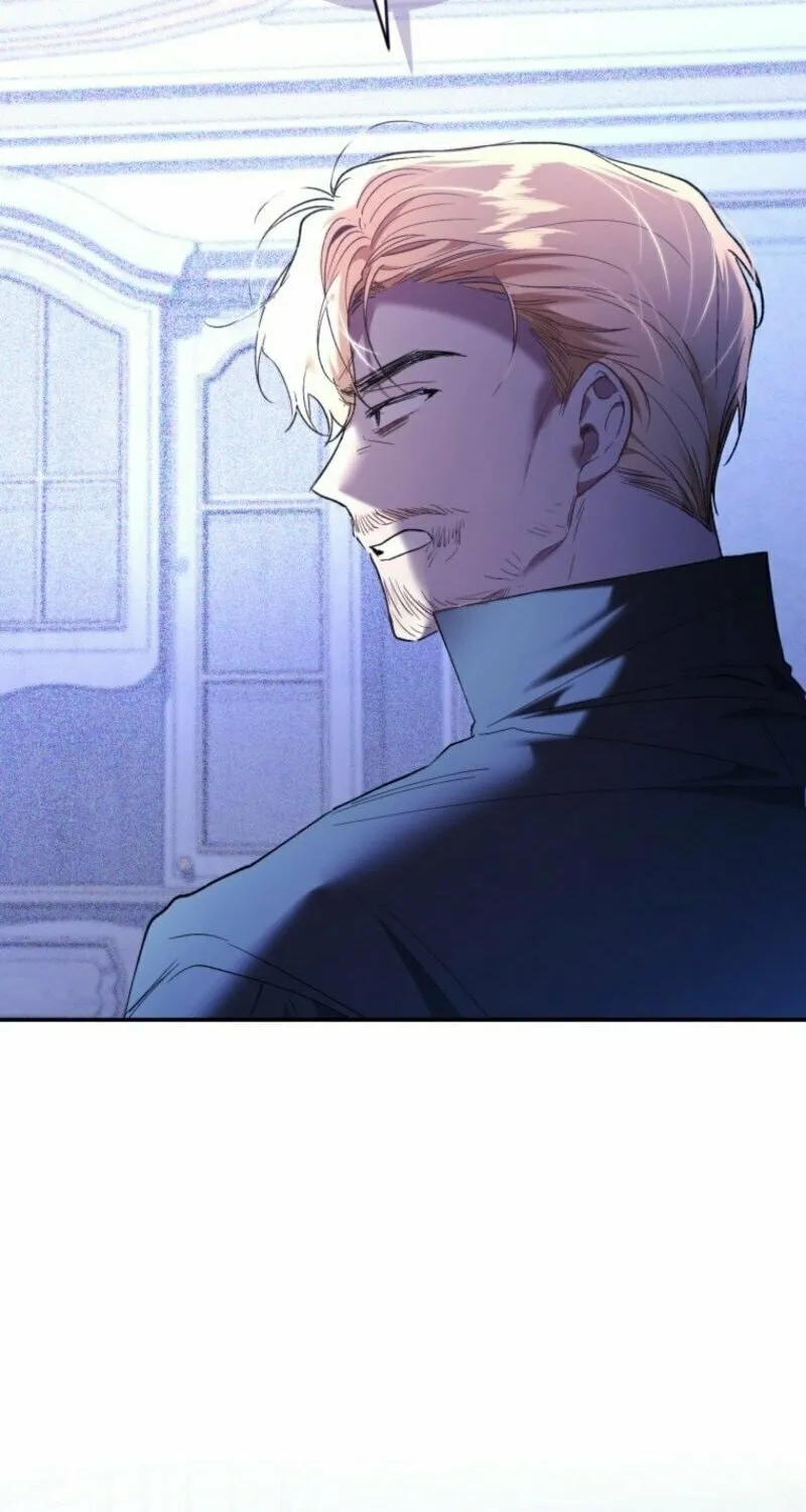 The Crimson Lady Chapter 104 page 14 - 