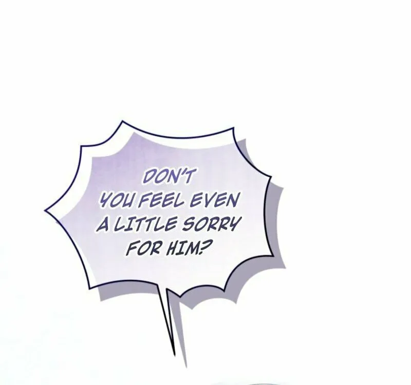 The Crimson Lady Chapter 104 page 24 - 