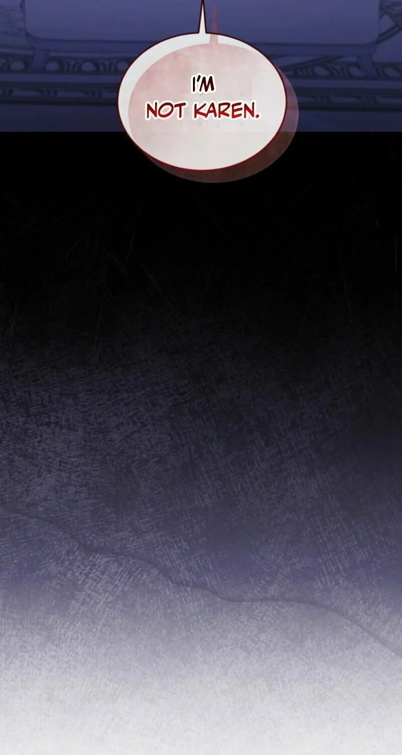 The Crimson Lady Chapter 104 page 31 - 