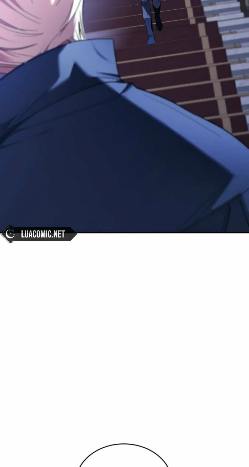 The Crimson Lady Chapter 104 page 37 - 