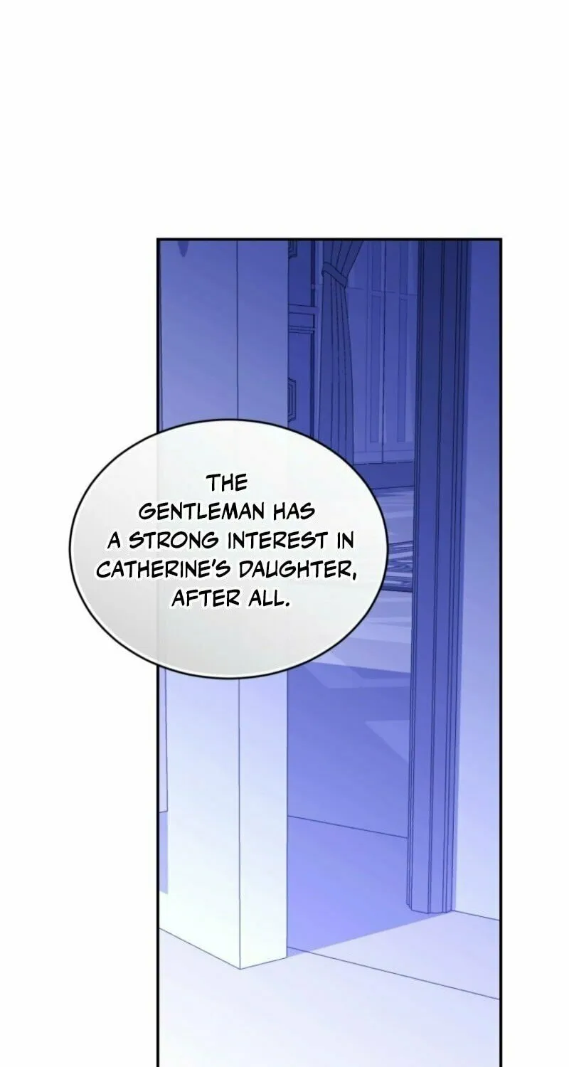 The Crimson Lady Chapter 104 page 41 - 