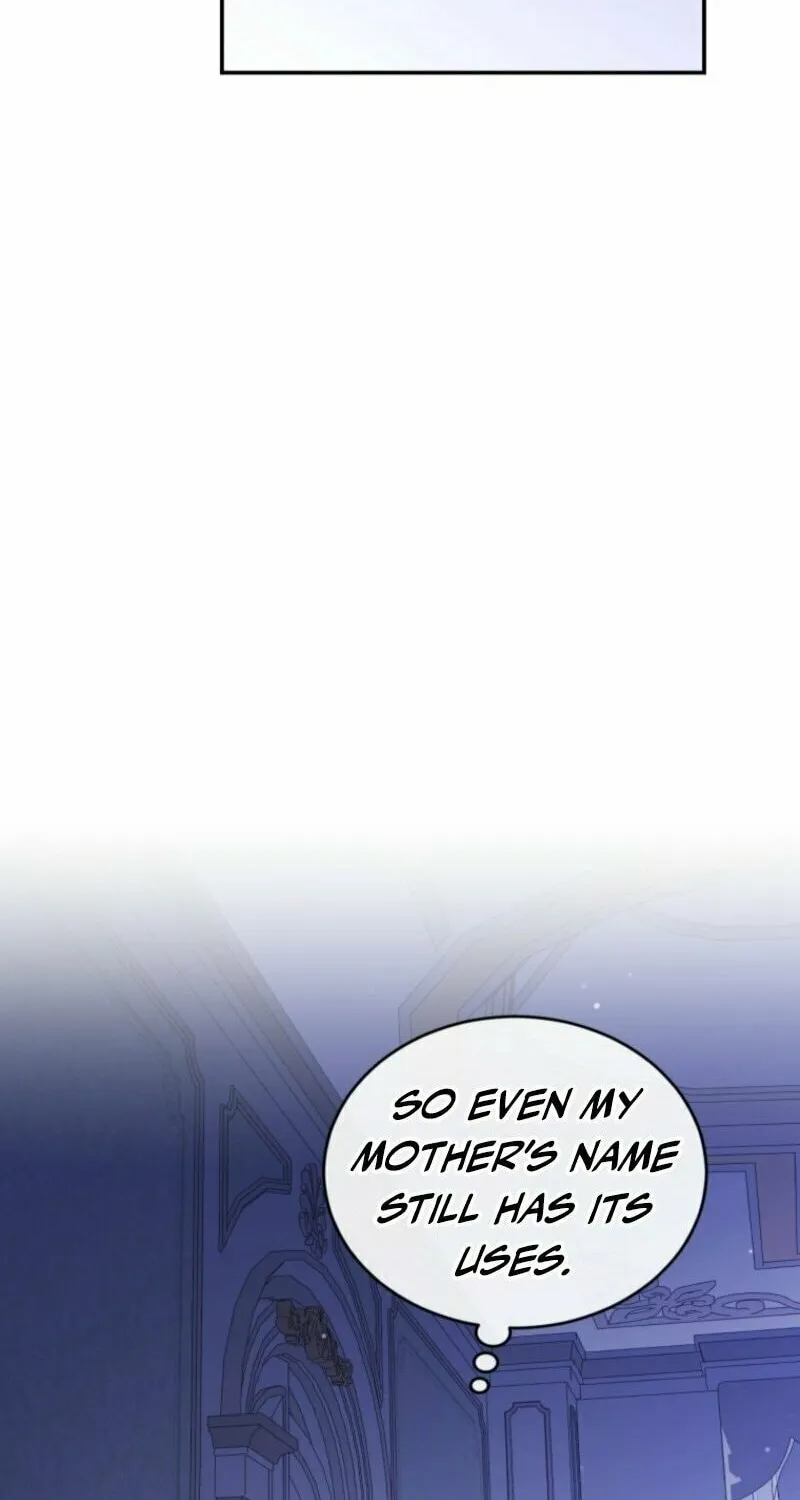 The Crimson Lady Chapter 104 page 42 - 