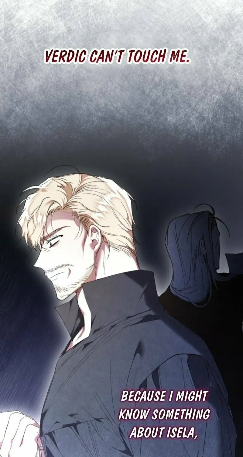 The Crimson Lady Chapter 104 page 44 - 