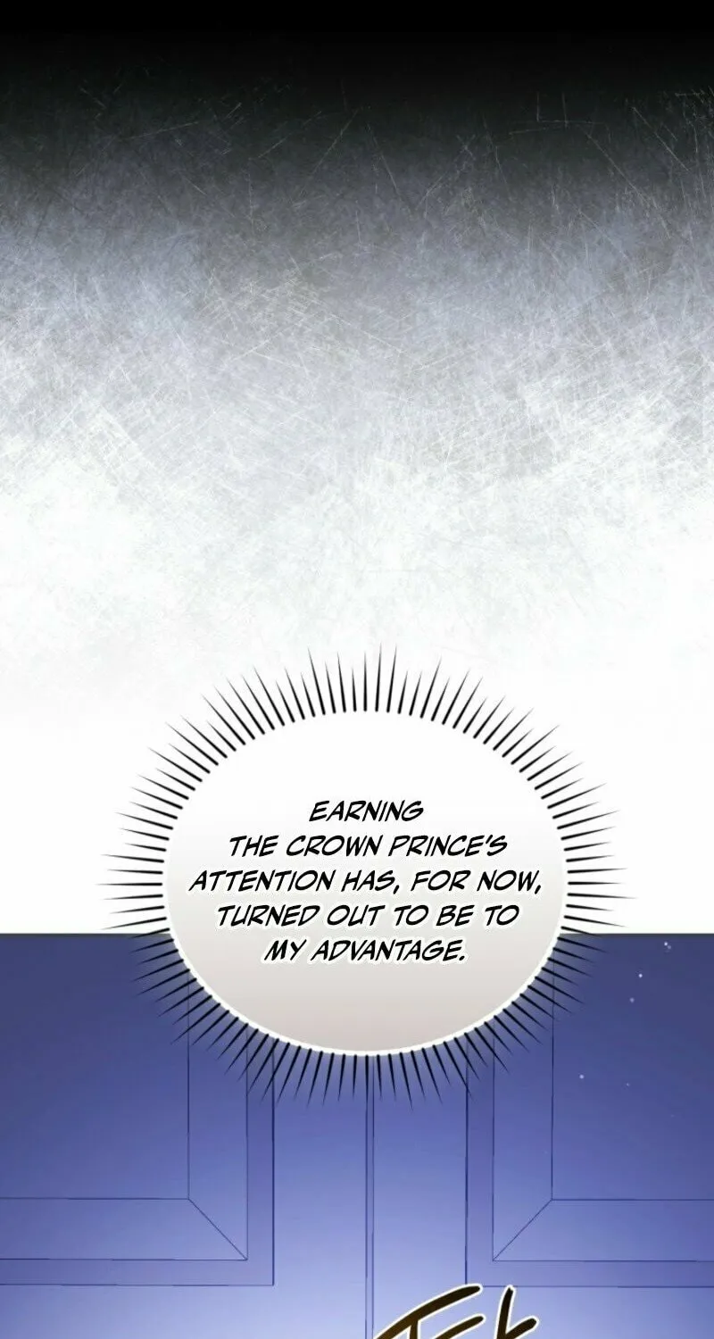 The Crimson Lady Chapter 104 page 47 - 