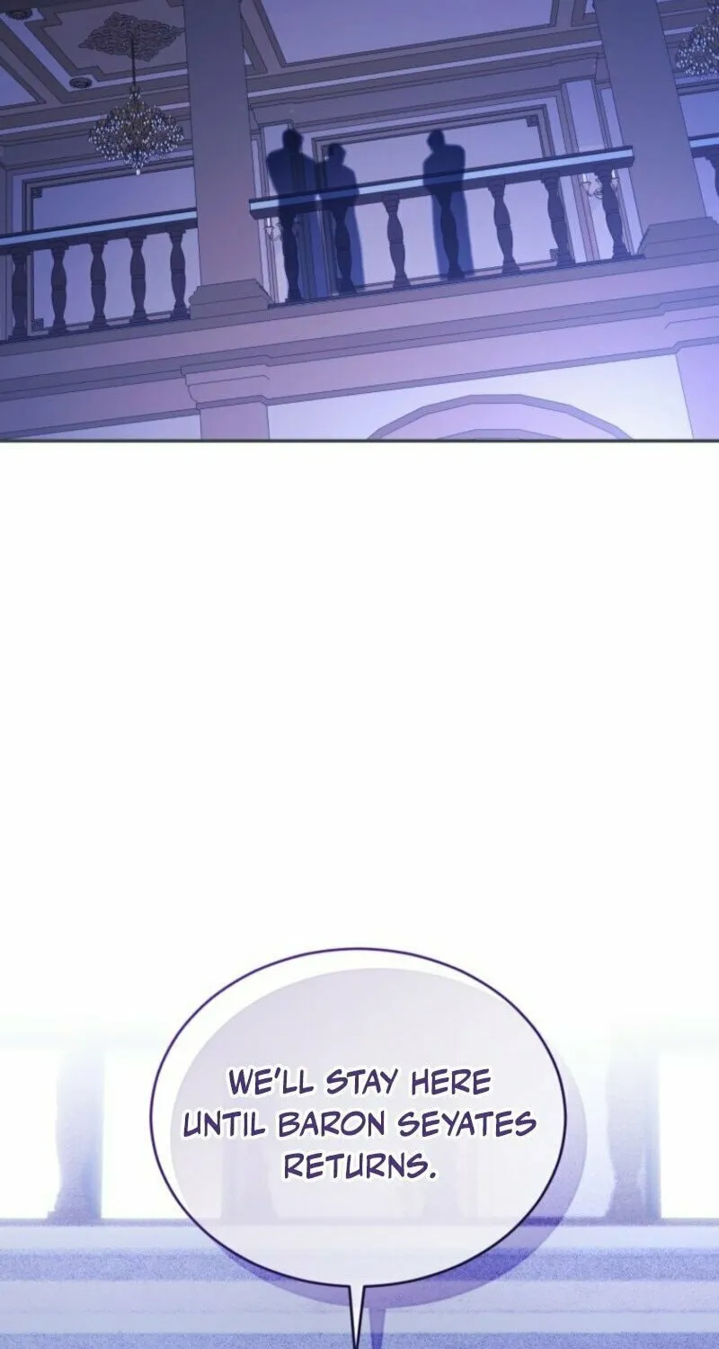 The Crimson Lady Chapter 104 page 58 - 