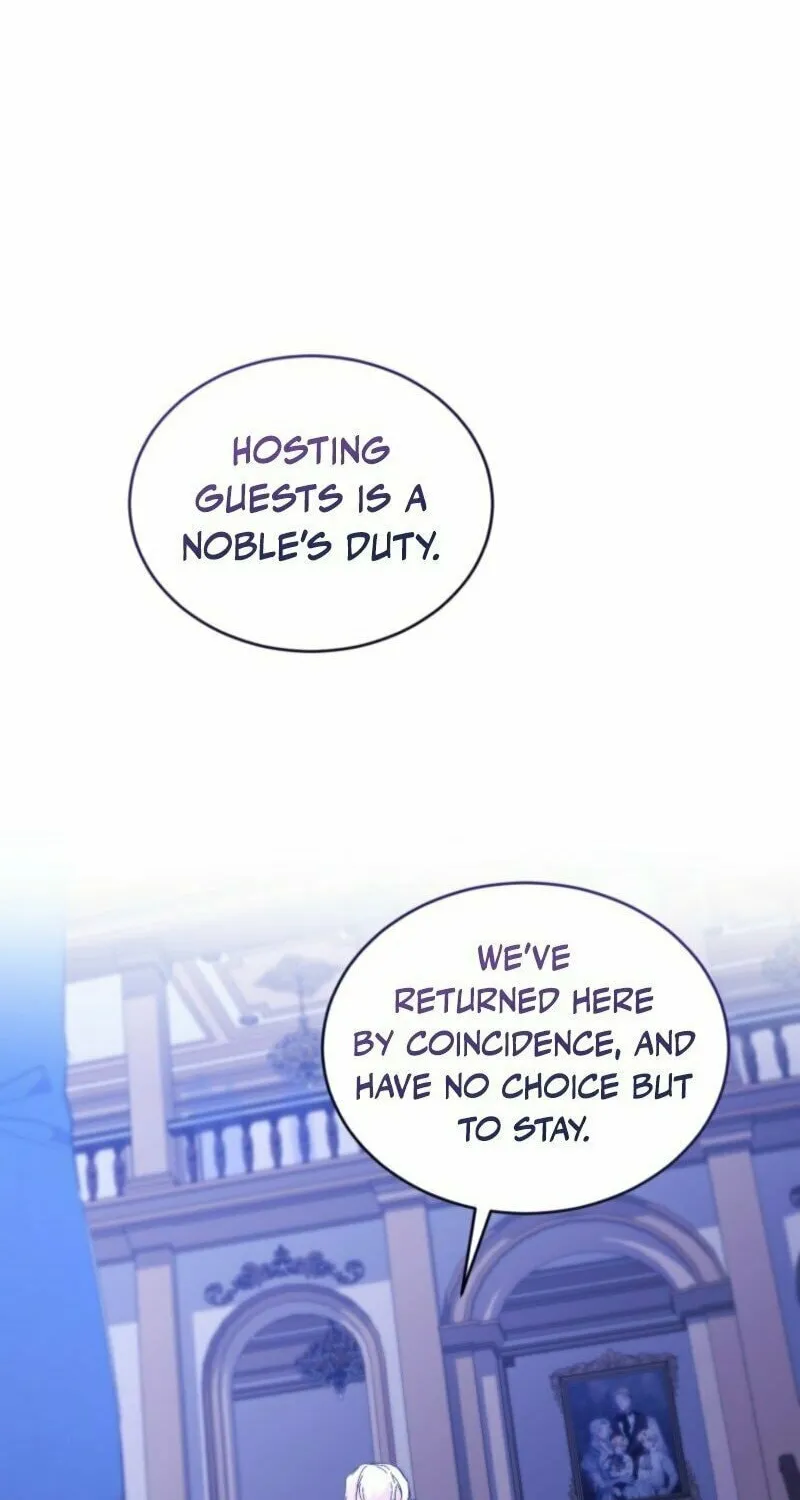 The Crimson Lady Chapter 104 page 60 - 