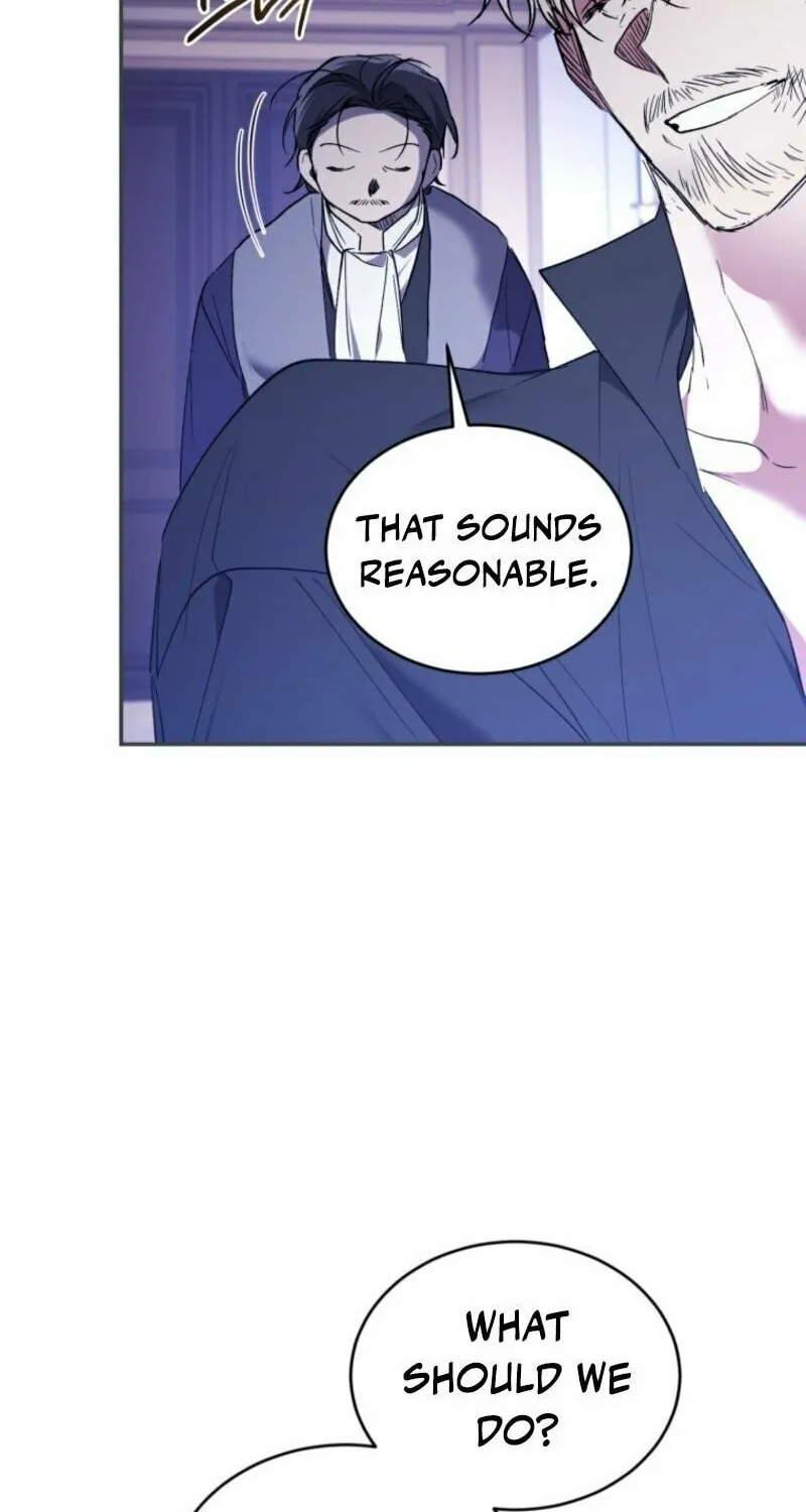 The Crimson Lady Chapter 104 page 62 - 