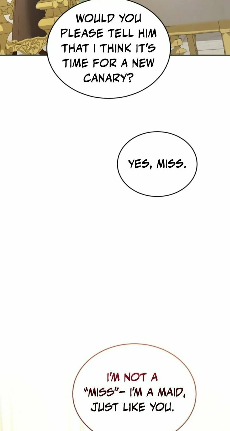 The Crimson Lady Chapter 104 page 79 - 