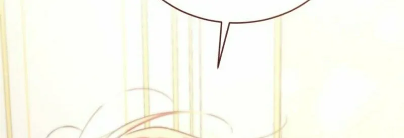 The Crimson Lady Chapter 104 page 80 - 
