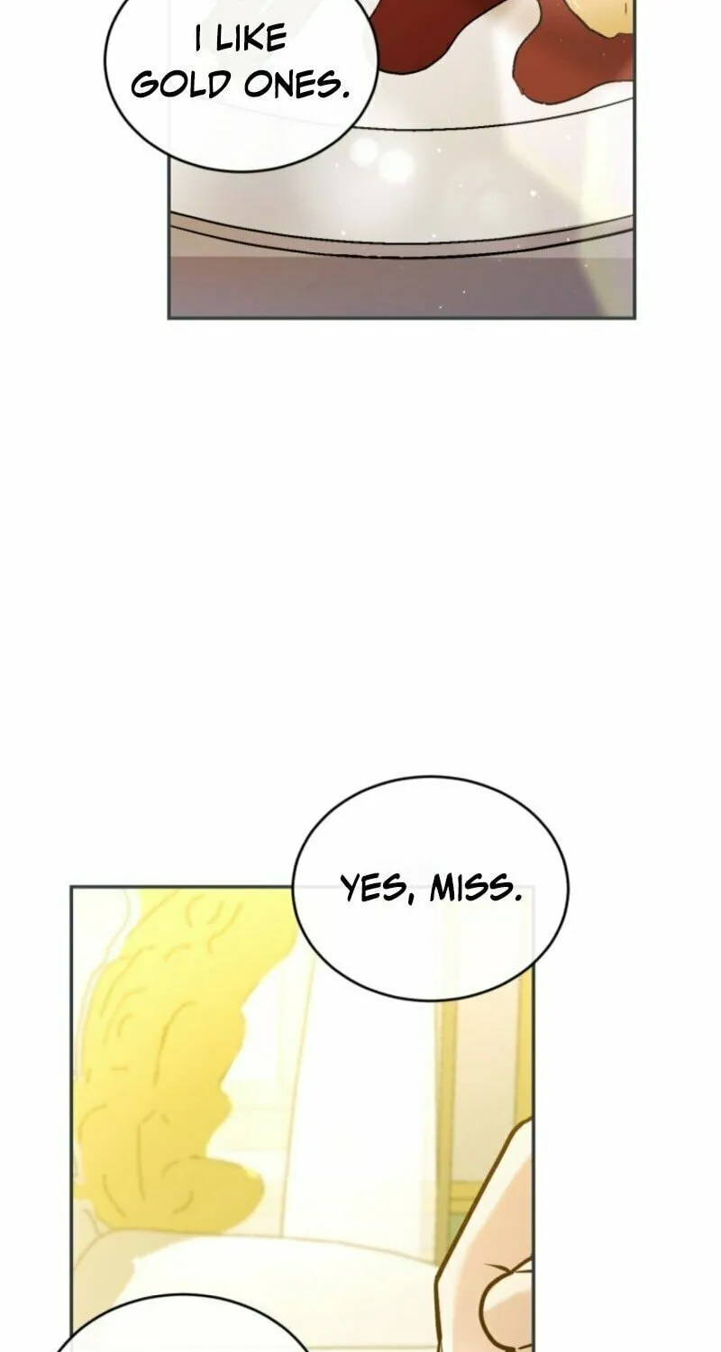 The Crimson Lady Chapter 104 page 83 - 