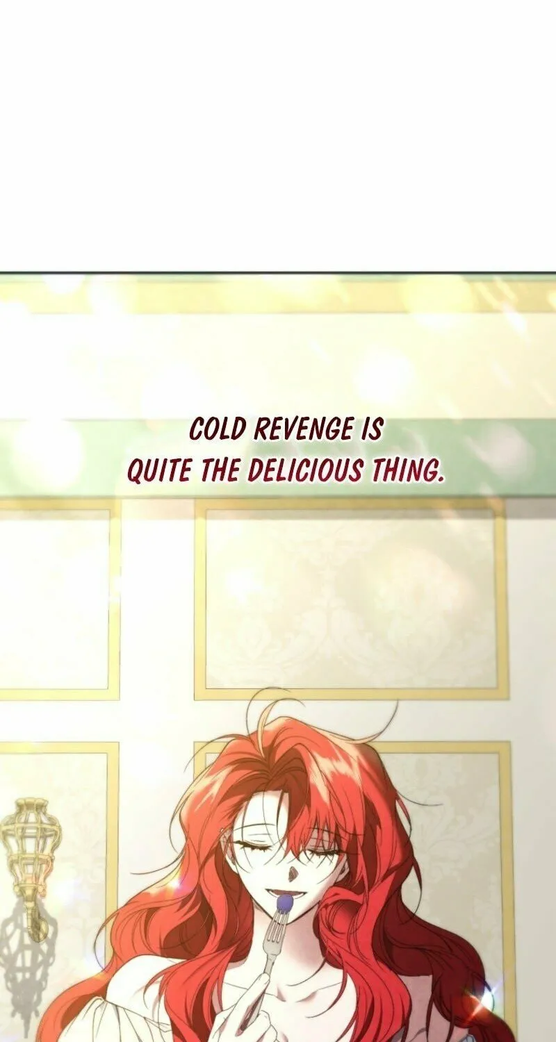The Crimson Lady Chapter 104 page 85 - 