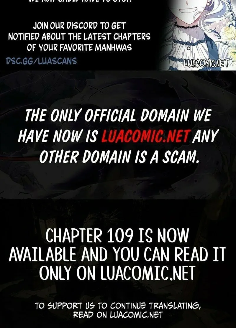 The Crimson Lady Chapter 104 page 88 - 