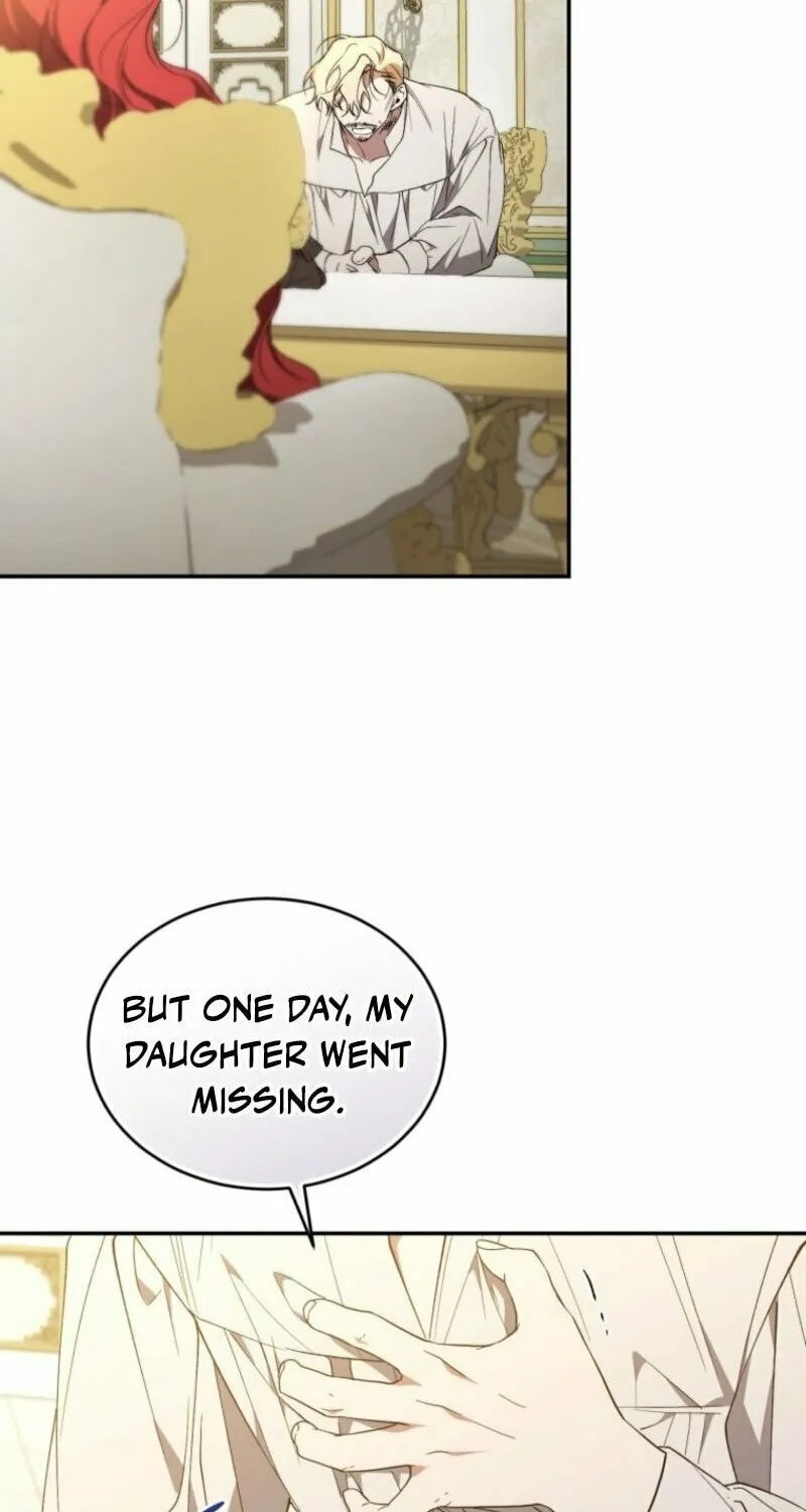 The Crimson Lady Chapter 105 page 12 - 