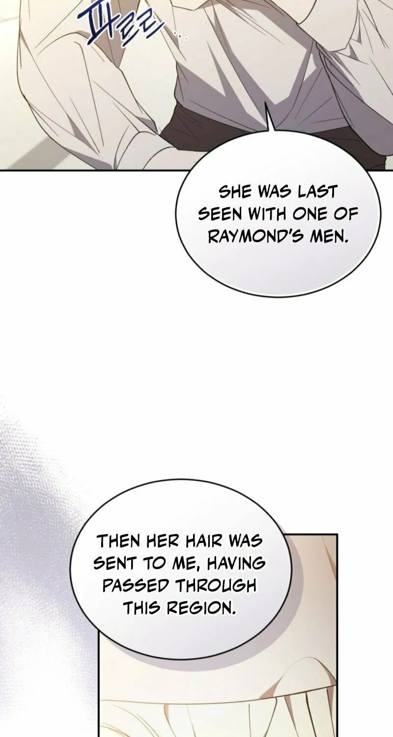 The Crimson Lady Chapter 105 page 13 - 