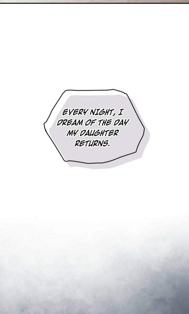 The Crimson Lady Chapter 105 page 16 - 