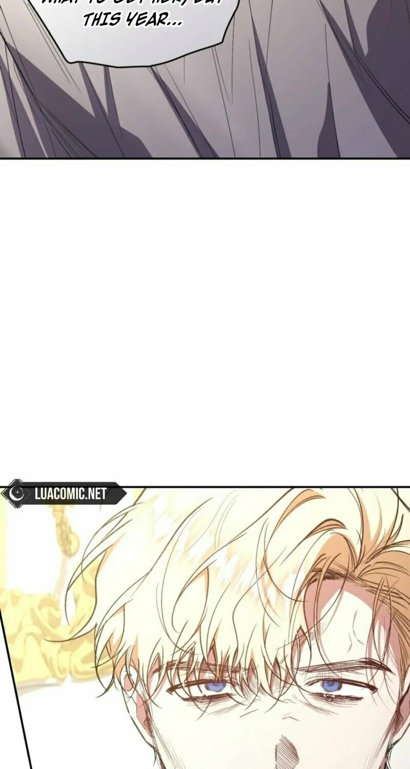 The Crimson Lady Chapter 105 page 18 - 