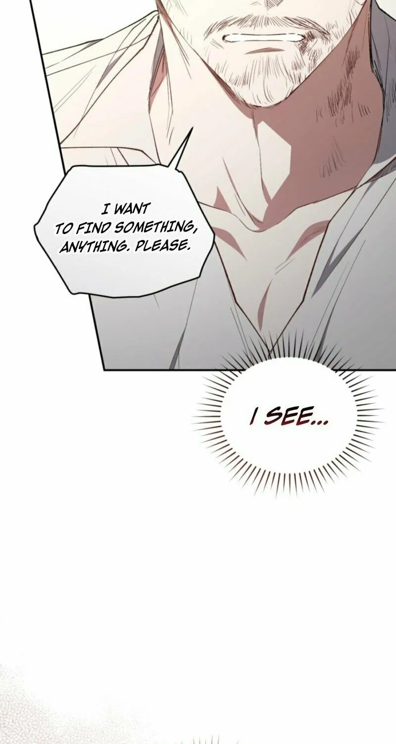 The Crimson Lady Chapter 105 page 19 - 