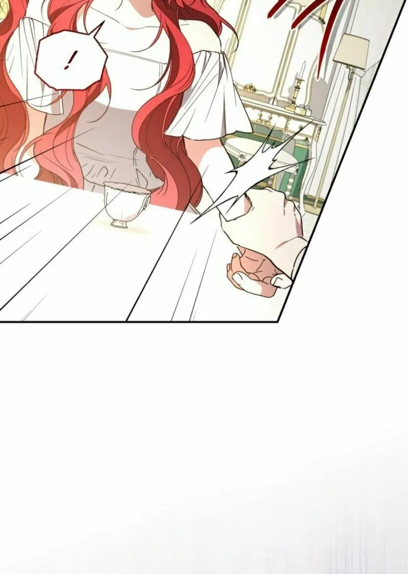 The Crimson Lady Chapter 105 page 24 - 