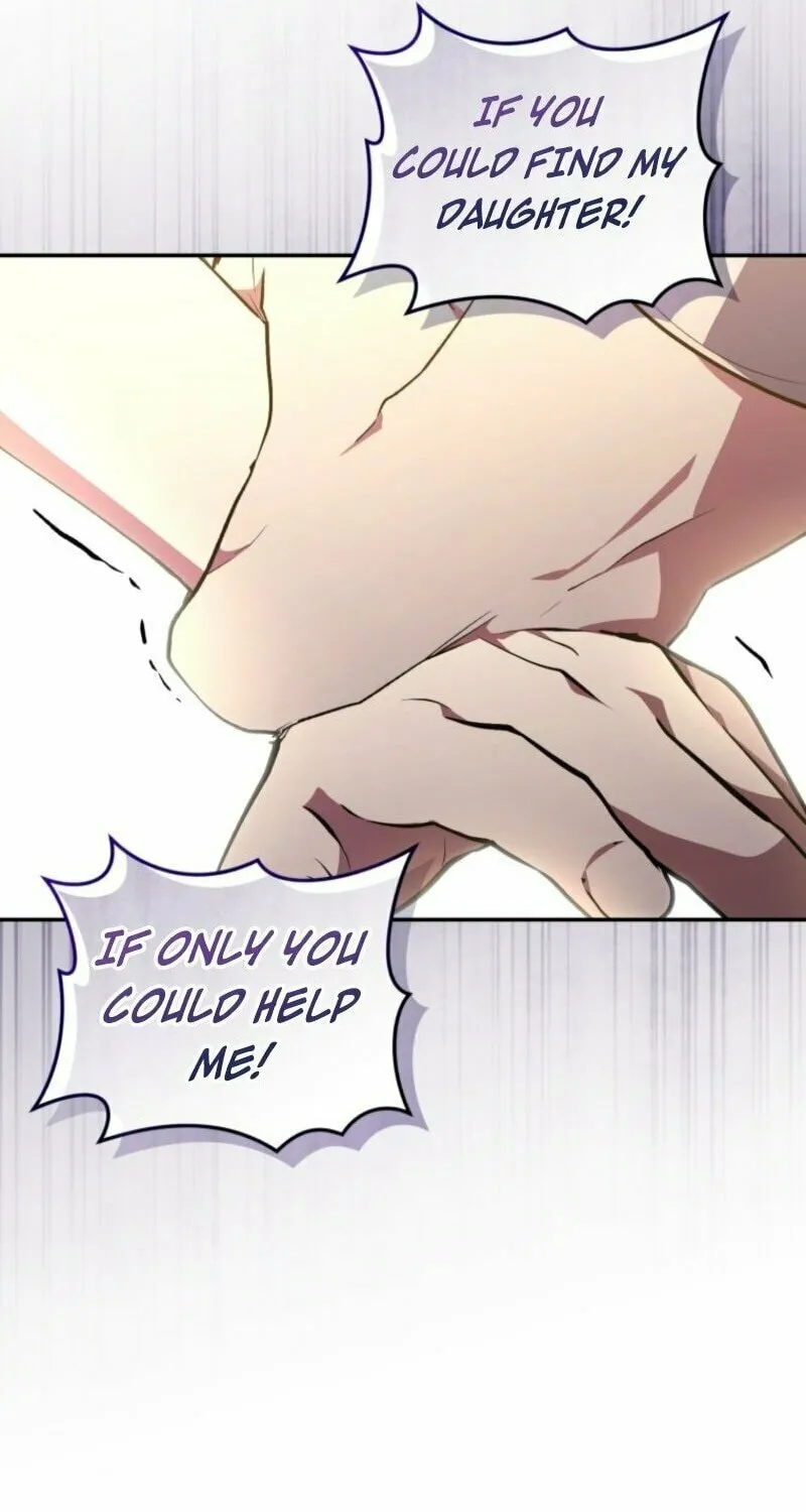The Crimson Lady Chapter 105 page 25 - 
