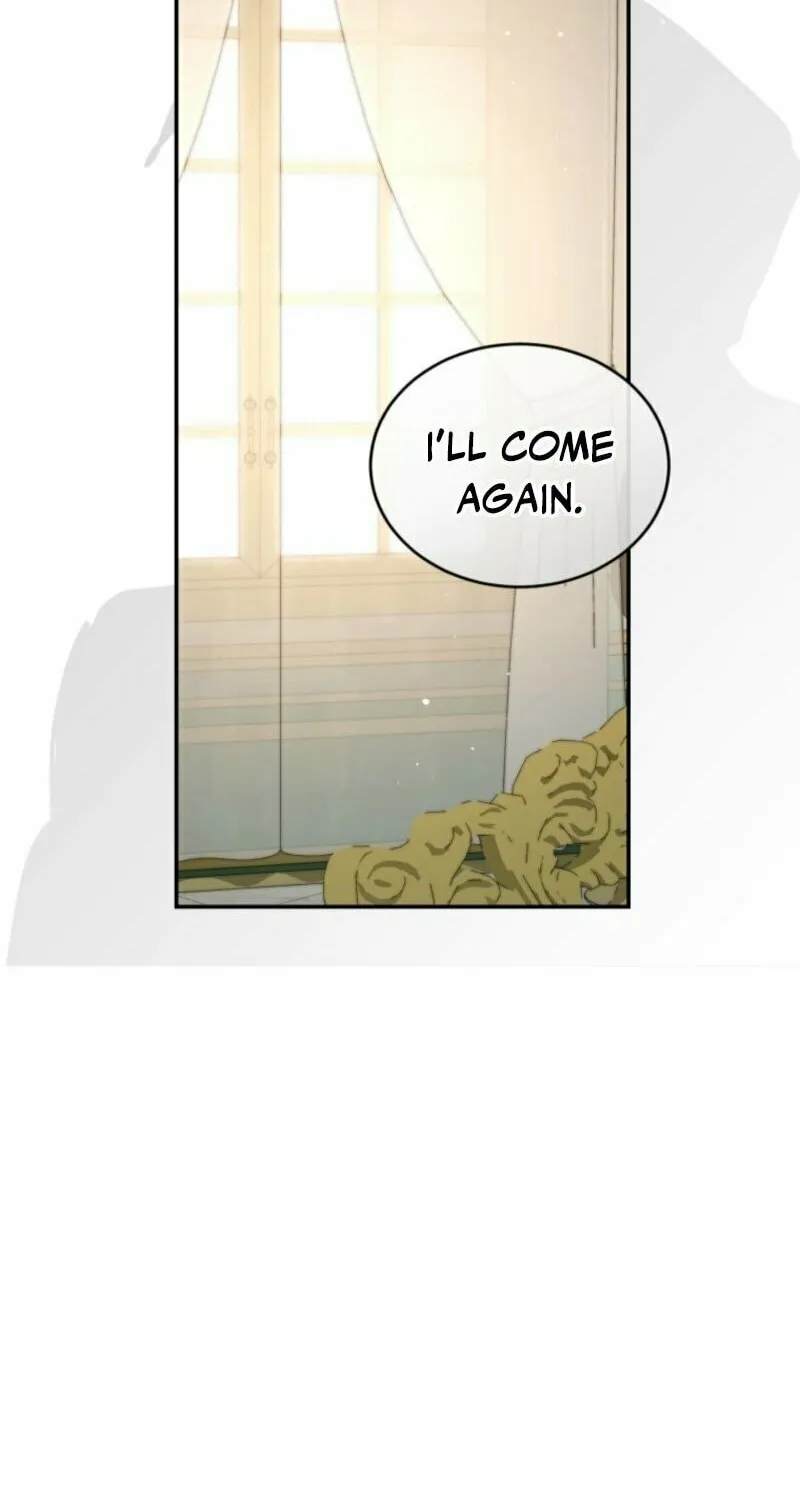 The Crimson Lady Chapter 105 page 30 - 