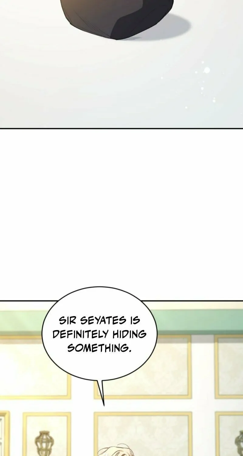 The Crimson Lady Chapter 105 page 4 - 
