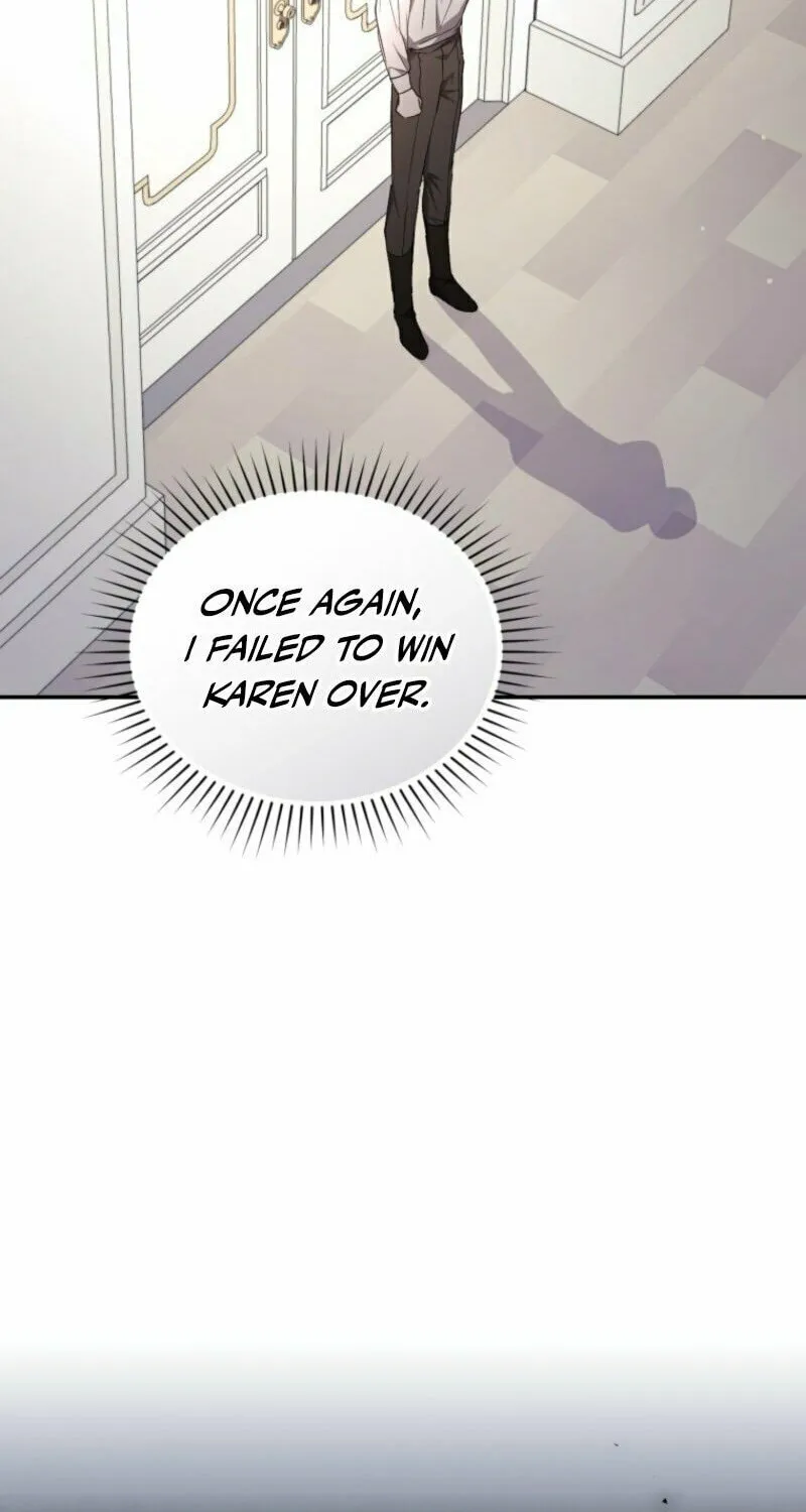 The Crimson Lady Chapter 105 page 32 - 
