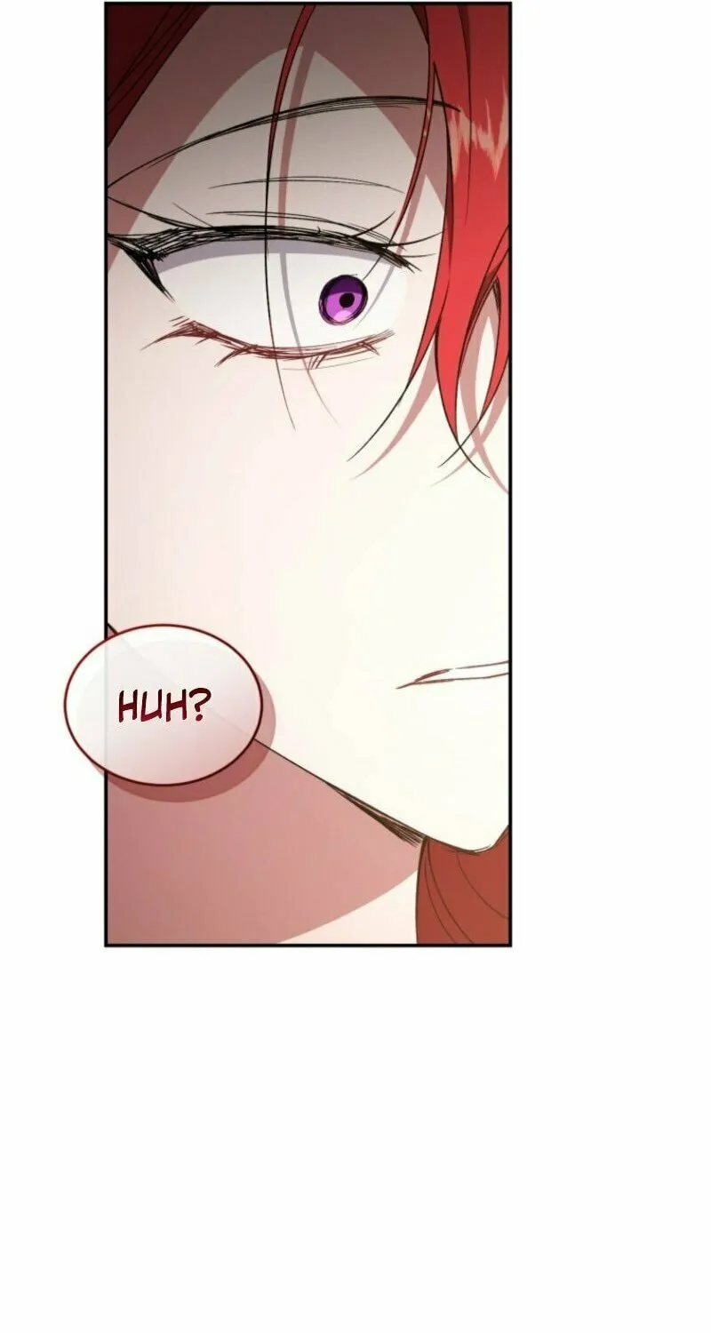 The Crimson Lady Chapter 105 page 41 - 