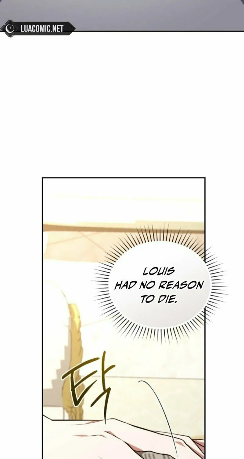 The Crimson Lady Chapter 105 page 45 - 