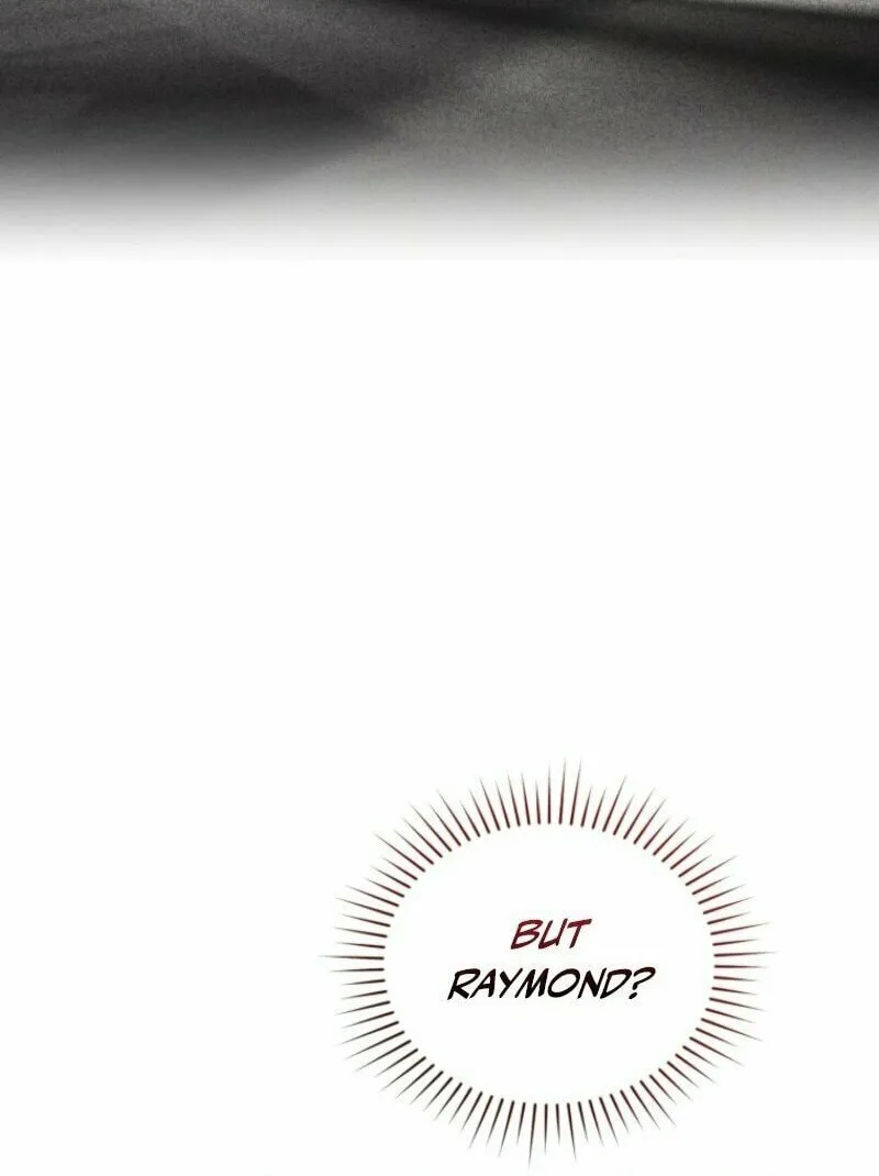 The Crimson Lady Chapter 105 page 48 - 