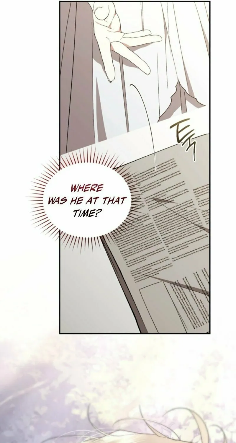 The Crimson Lady Chapter 105 page 49 - 
