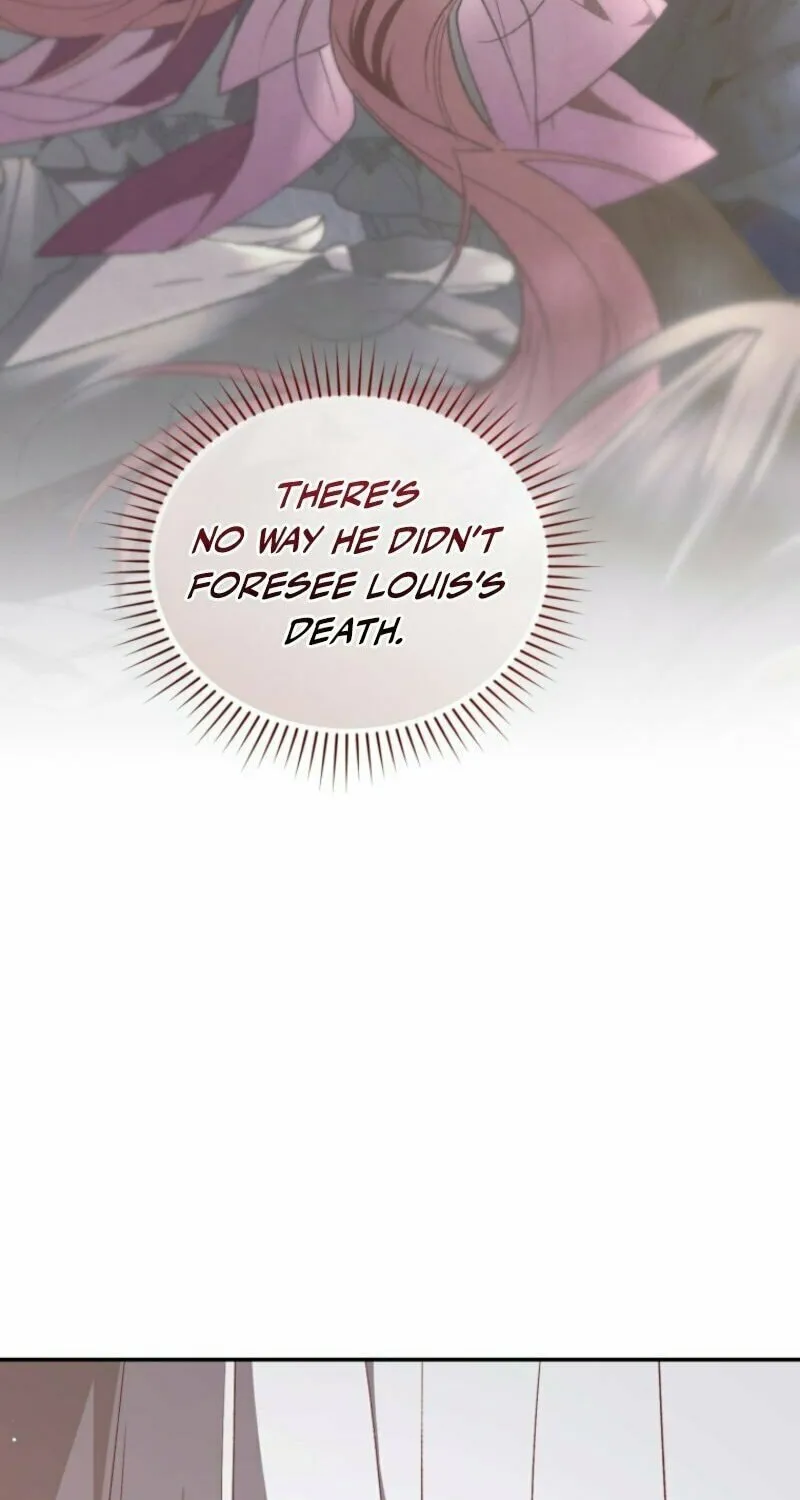 The Crimson Lady Chapter 105 page 51 - 