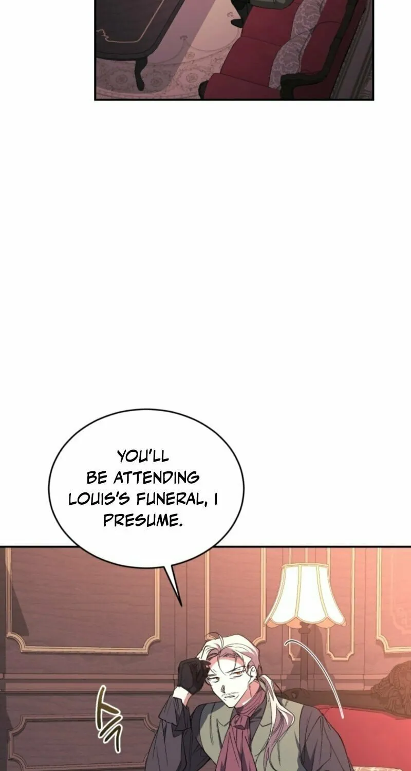 The Crimson Lady Chapter 105 page 59 - 