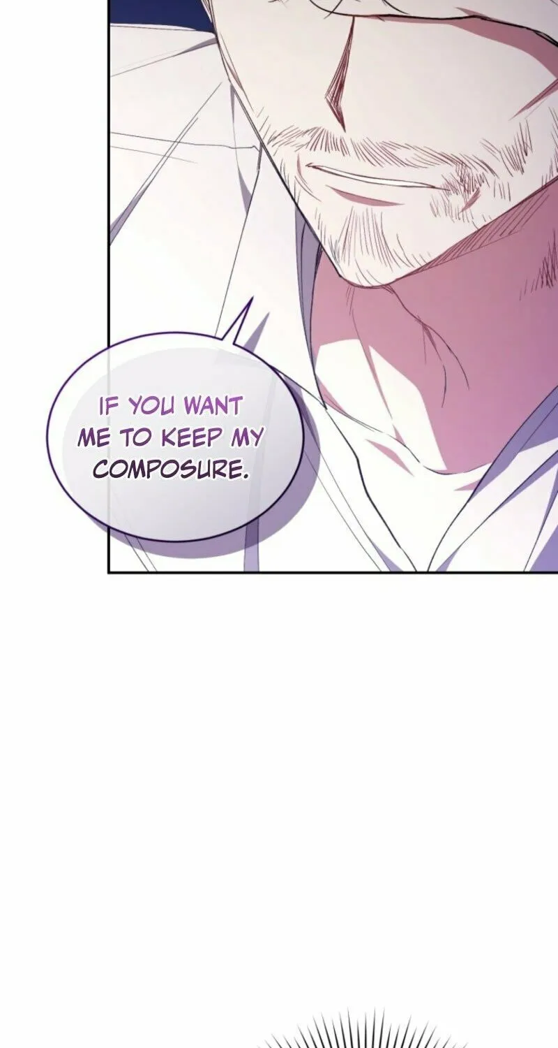 The Crimson Lady Chapter 105 page 7 - 