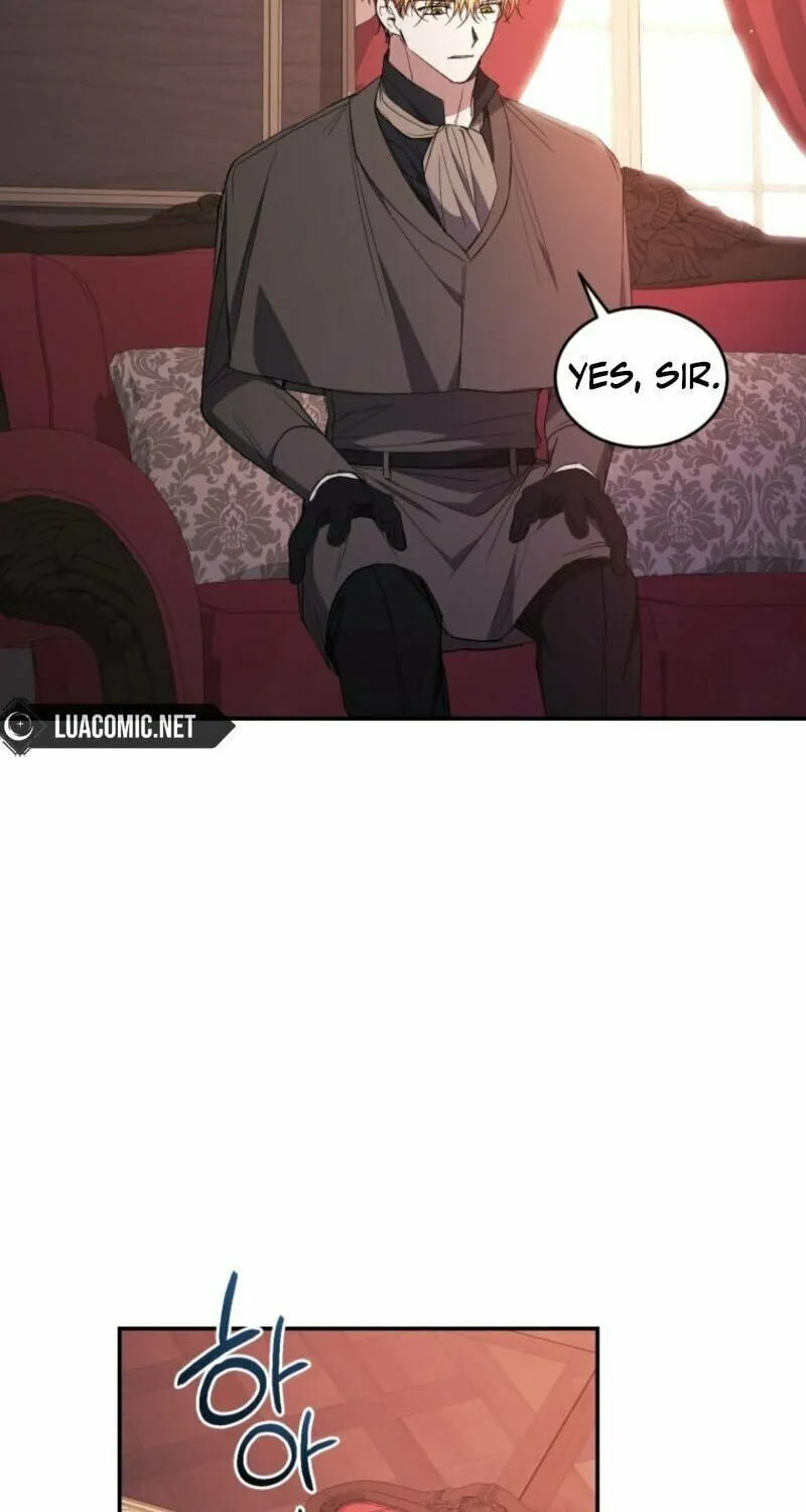 The Crimson Lady Chapter 105 page 61 - 