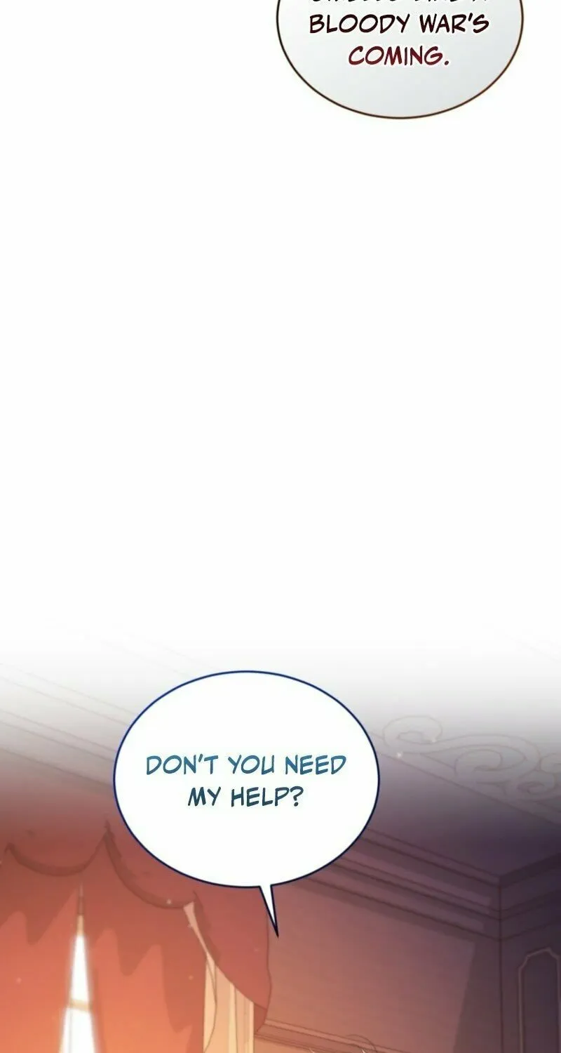 The Crimson Lady Chapter 105 page 67 - 