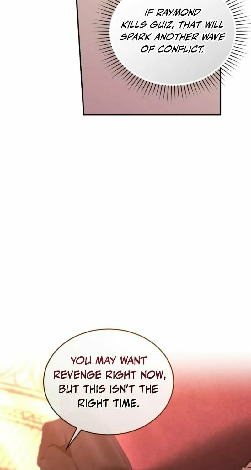 The Crimson Lady Chapter 105 page 70 - 