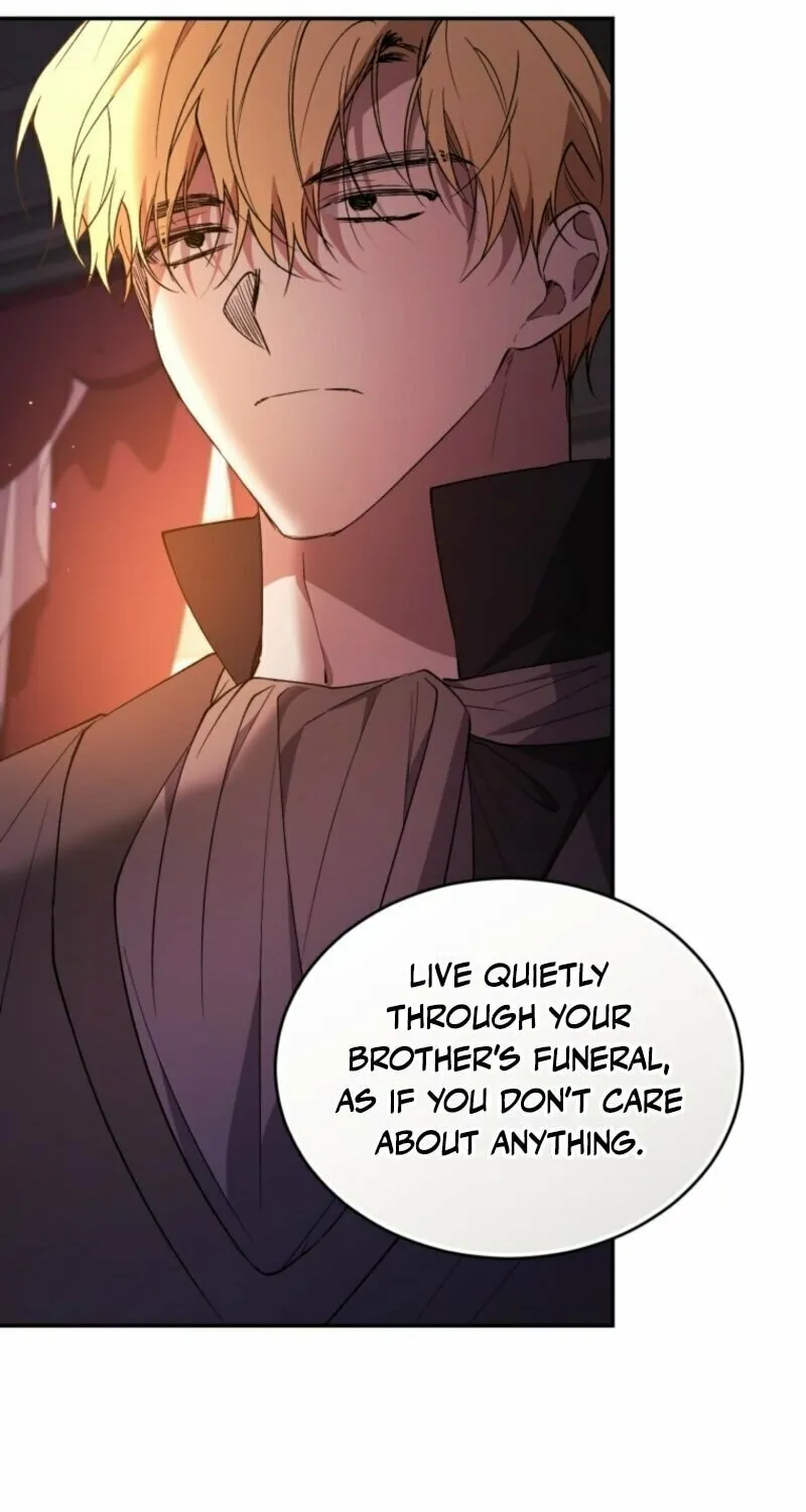 The Crimson Lady Chapter 105 page 72 - 