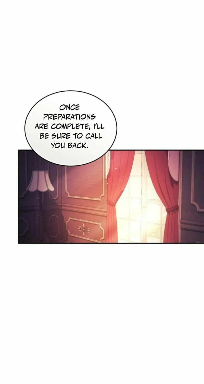 The Crimson Lady Chapter 105 page 73 - 