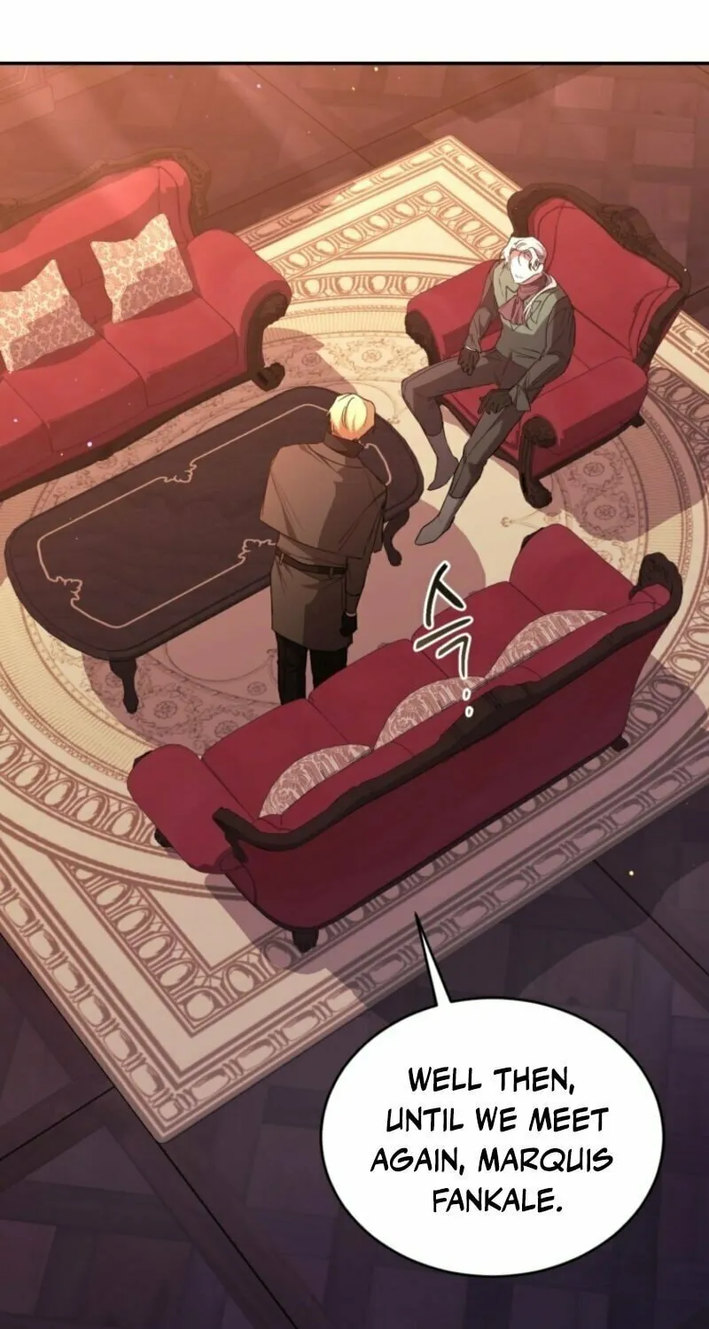 The Crimson Lady Chapter 105 page 74 - 