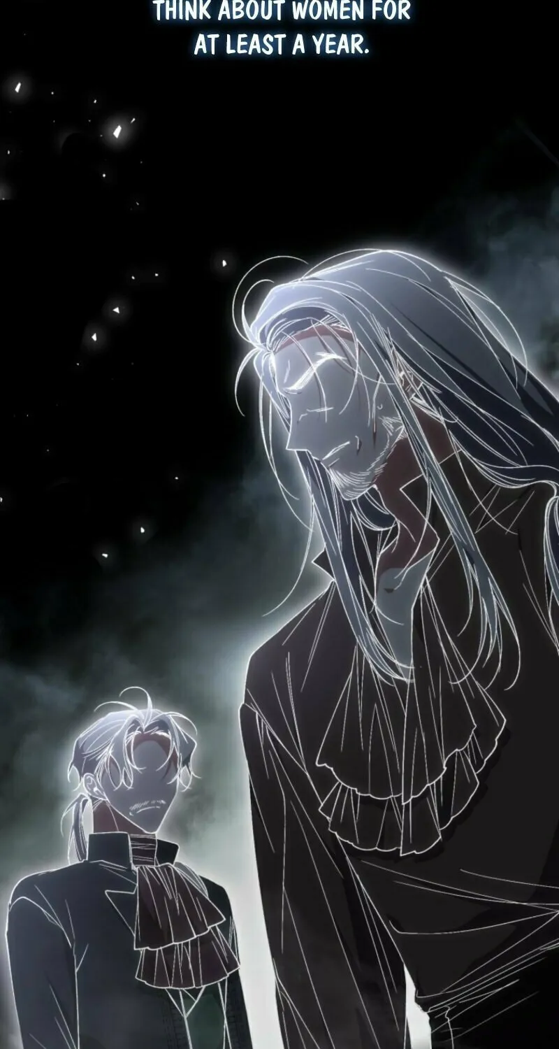 The Crimson Lady Chapter 105 page 78 - 